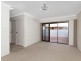 3/6-10 RAILWAY PARADE NORTH, Kogarah NSW 2217