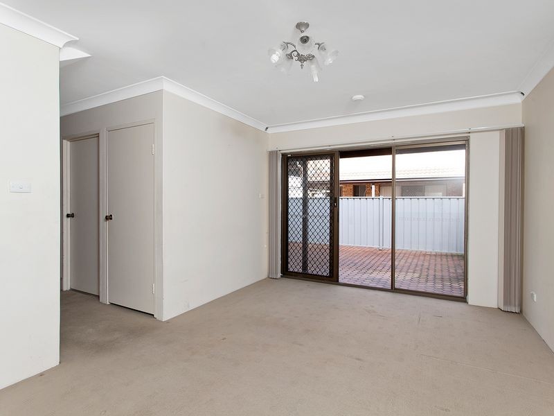 3/6-10 RAILWAY PARADE NORTH, Kogarah NSW 2217