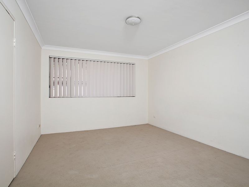3/6-10 RAILWAY PARADE NORTH, Kogarah NSW 2217