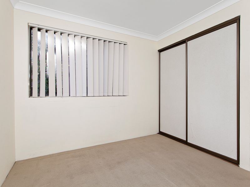 3/6-10 RAILWAY PARADE NORTH, Kogarah NSW 2217