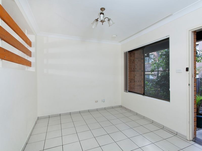 3/6-10 RAILWAY PARADE NORTH, Kogarah NSW 2217