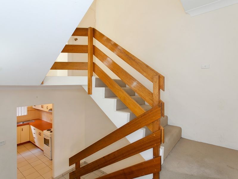 3/6-10 RAILWAY PARADE NORTH, Kogarah NSW 2217