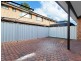 3/6-10 RAILWAY PARADE NORTH, Kogarah NSW 2217