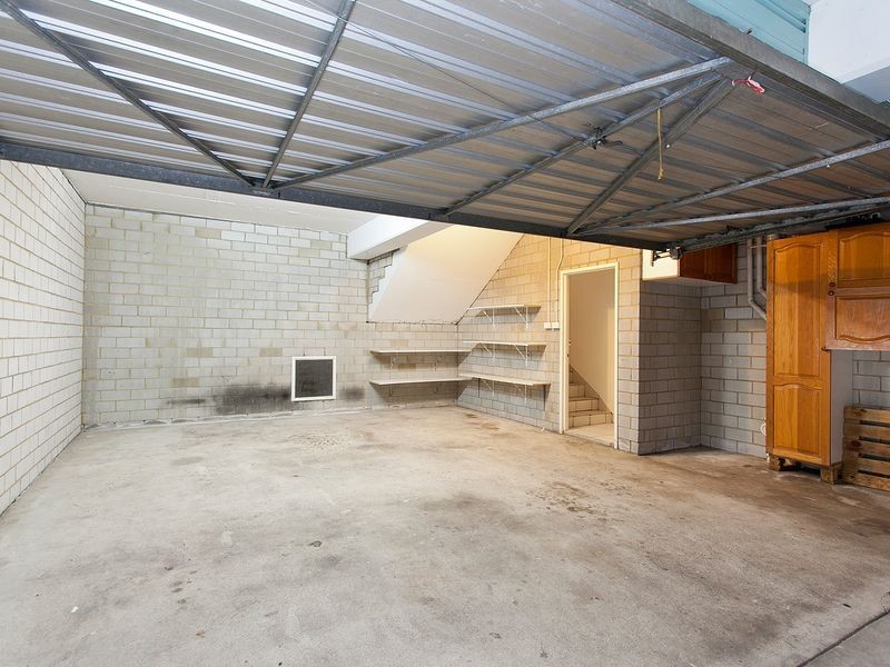 3/6-10 RAILWAY PARADE NORTH, Kogarah NSW 2217