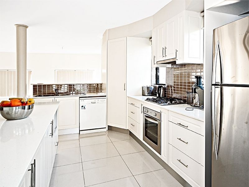 21 Tonbridge Street, Ramsgate NSW 2217