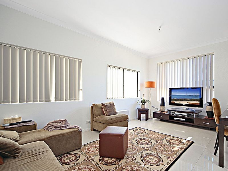 21 Tonbridge Street, Ramsgate NSW 2217