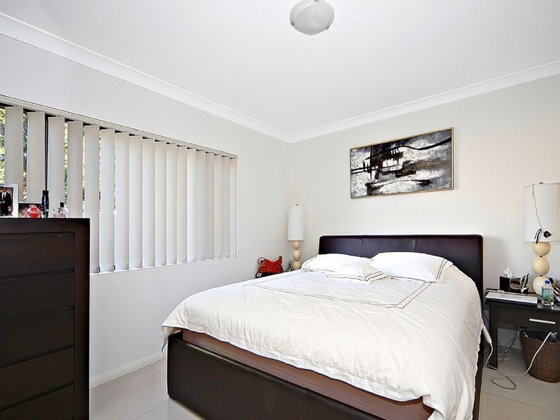 21 Tonbridge Street, Ramsgate NSW 2217