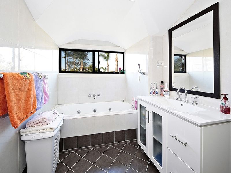 21 Tonbridge Street, Ramsgate NSW 2217