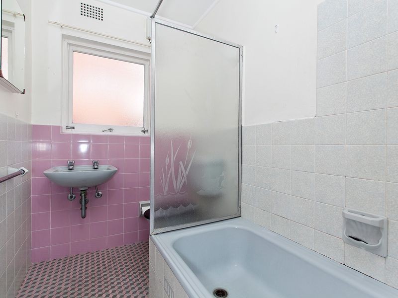 14/14-18 THE BOULEVARDE, Brighton-le-sands NSW 2216