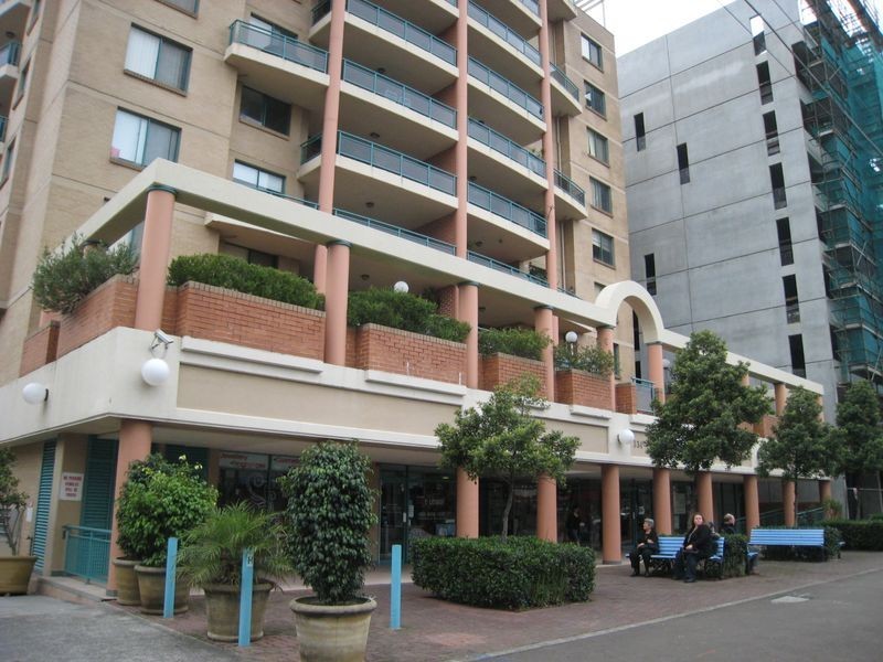 SHOP 1/334 BAY STREET, Brighton-le-sands NSW 2216