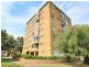 25/8-12 Trafalgar Street, Brighton-le-sands NSW 2216