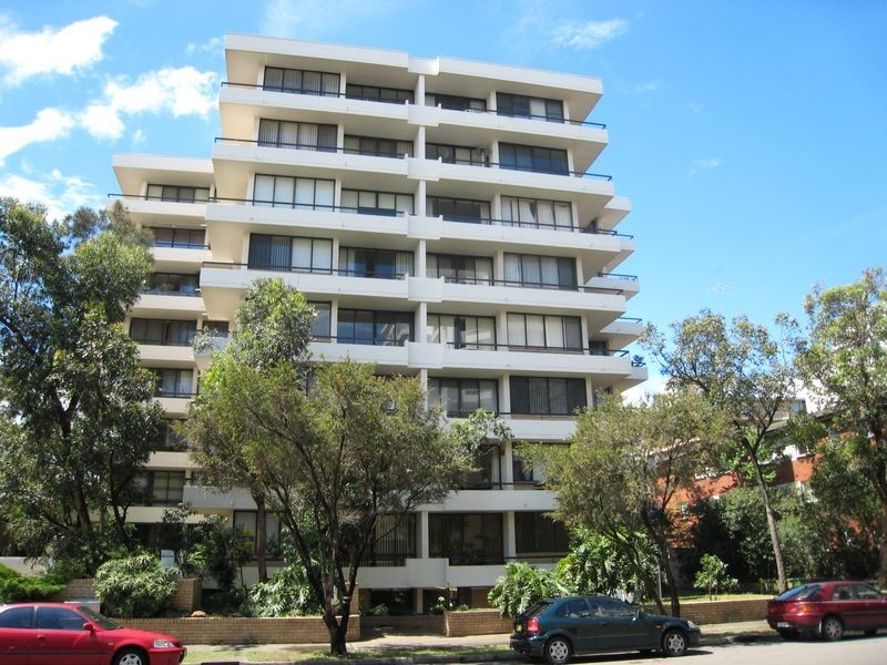 3-11 Princess Street, Brighton-le-sands NSW 2216