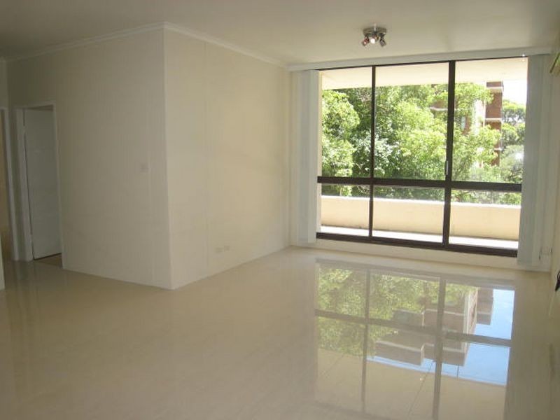 3-11 Princess Street, Brighton-le-sands NSW 2216