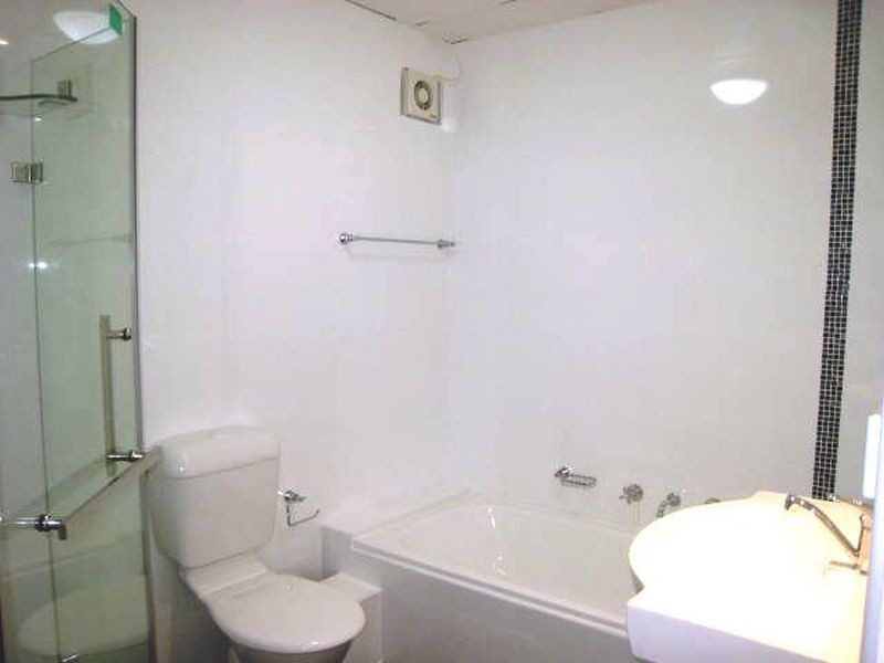 3-11 Princess Street, Brighton-le-sands NSW 2216