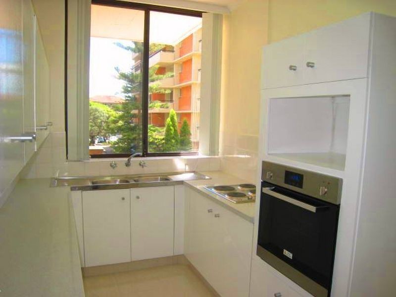 3-11 Princess Street, Brighton-le-sands NSW 2216