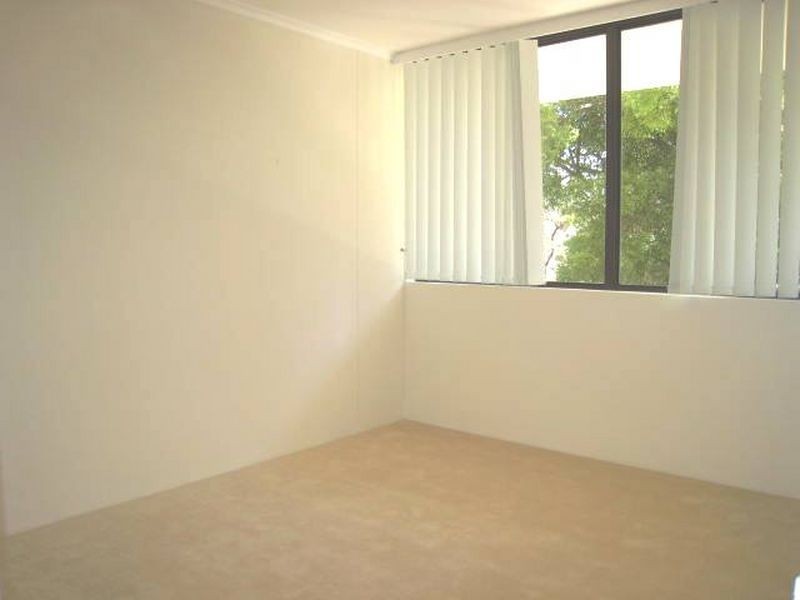 3-11 Princess Street, Brighton-le-sands NSW 2216