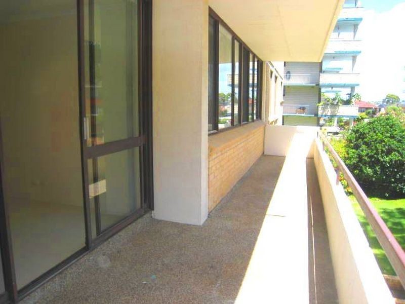 3-11 Princess Street, Brighton-le-sands NSW 2216