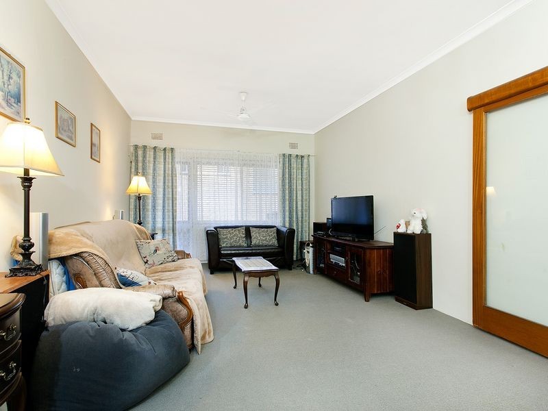 11/50 SOLANDER STREET, Monterey NSW 2217