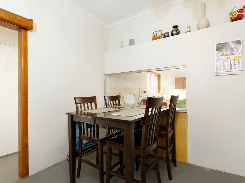 11/50 SOLANDER STREET, Monterey NSW 2217