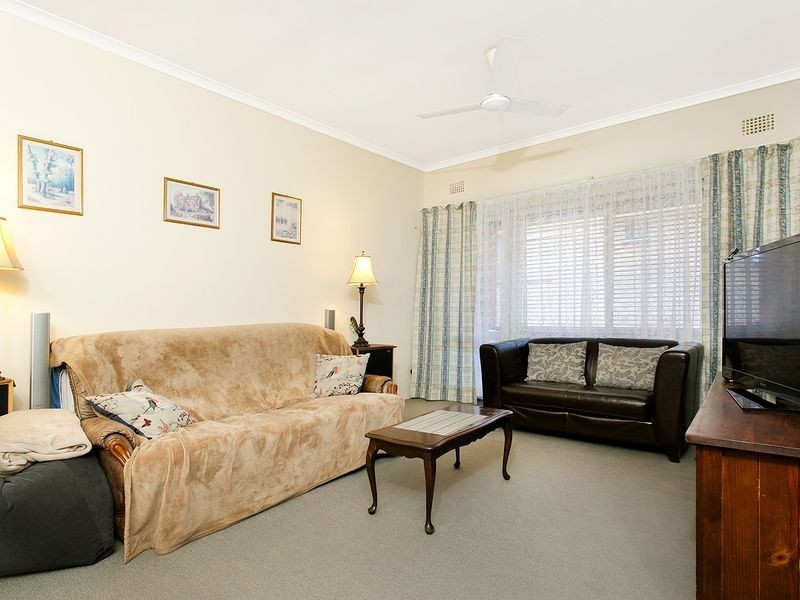 11/50 SOLANDER STREET, Monterey NSW 2217