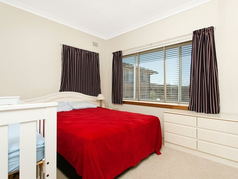11/50 SOLANDER STREET, Monterey NSW 2217