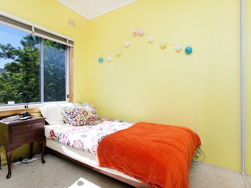 11/50 SOLANDER STREET, Monterey NSW 2217