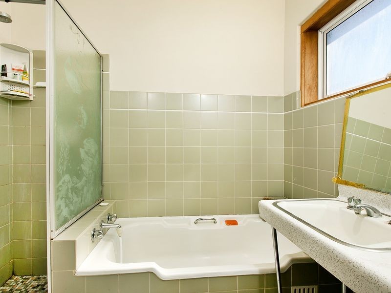 11/50 SOLANDER STREET, Monterey NSW 2217