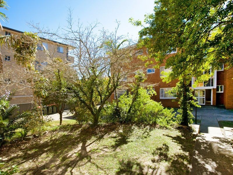 11/50 SOLANDER STREET, Monterey NSW 2217