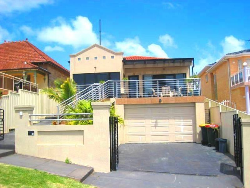 23 Cameron Street, Banksia NSW 2216