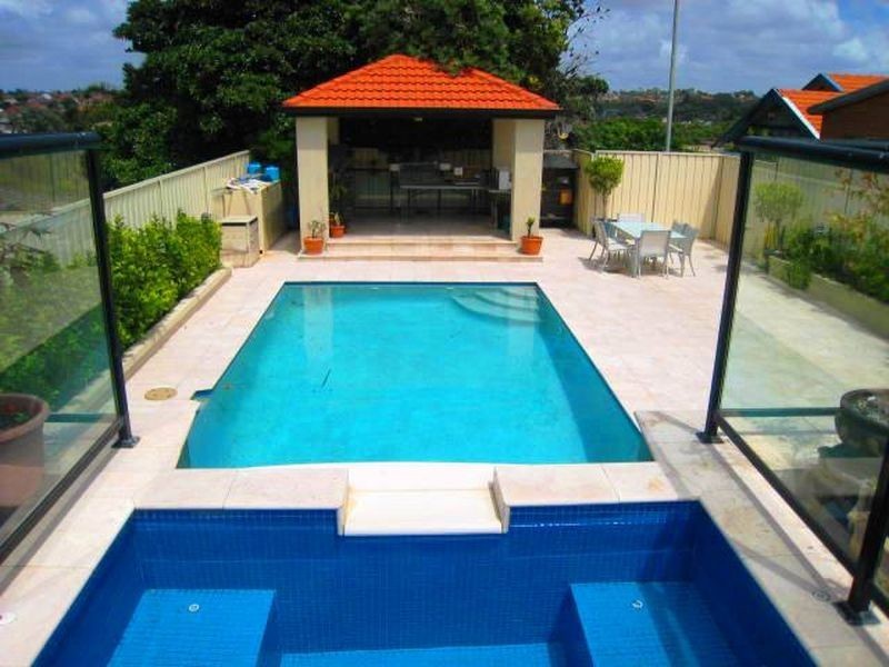 23 Cameron Street, Banksia NSW 2216