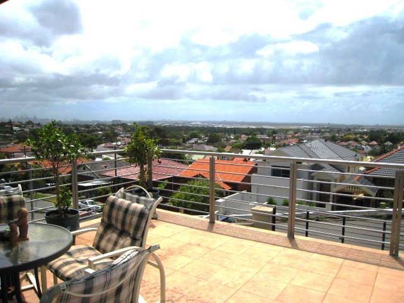 23 Cameron Street, Banksia NSW 2216