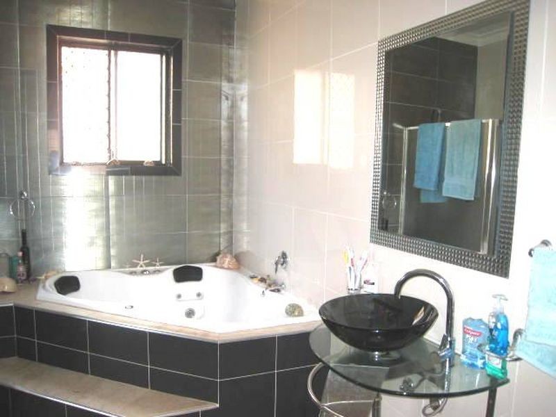 23 Cameron Street, Banksia NSW 2216