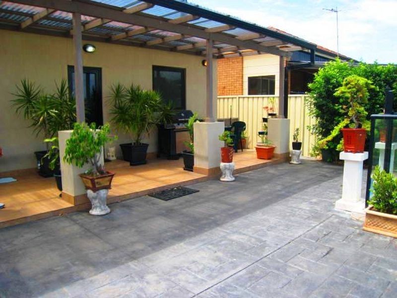 23 Cameron Street, Banksia NSW 2216