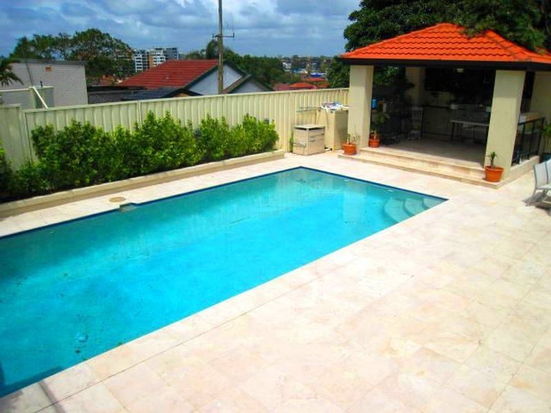 23 Cameron Street, Banksia NSW 2216