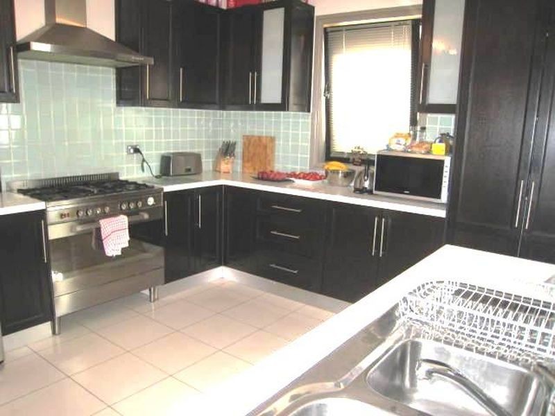 23 Cameron Street, Banksia NSW 2216