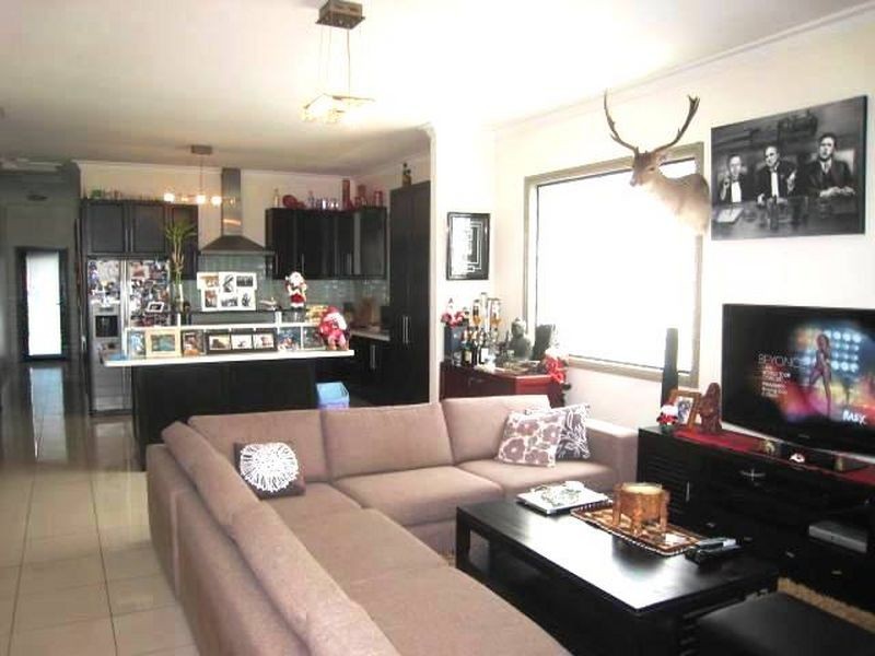 23 Cameron Street, Banksia NSW 2216