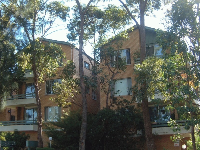 22-26 French Street, Kogarah NSW 2217