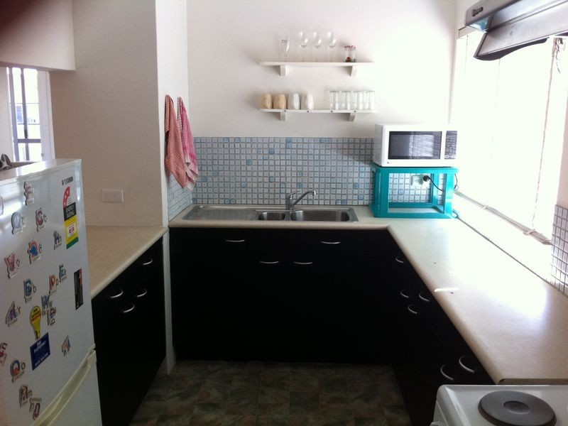 22-26 French Street, Kogarah NSW 2217