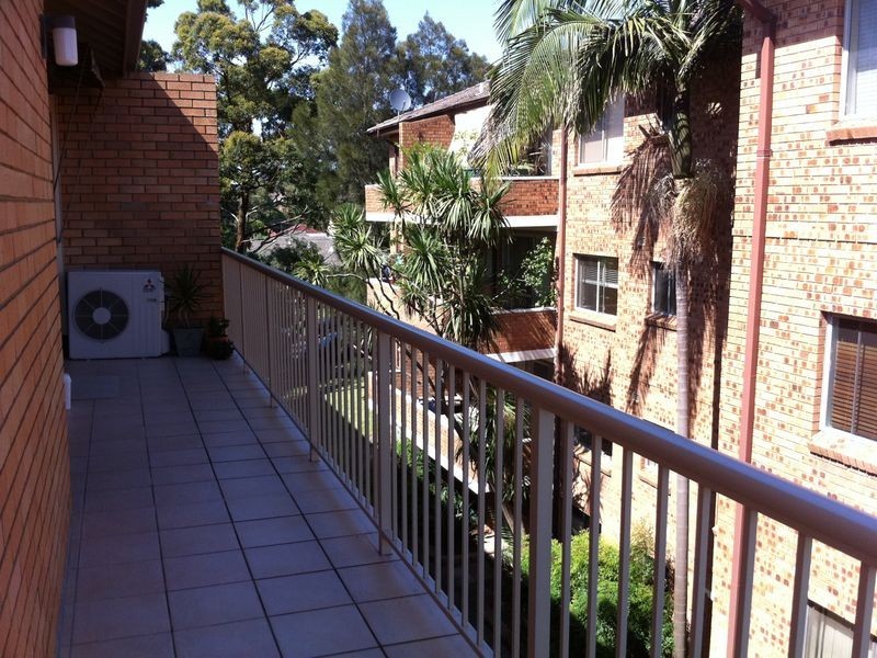 22-26 French Street, Kogarah NSW 2217