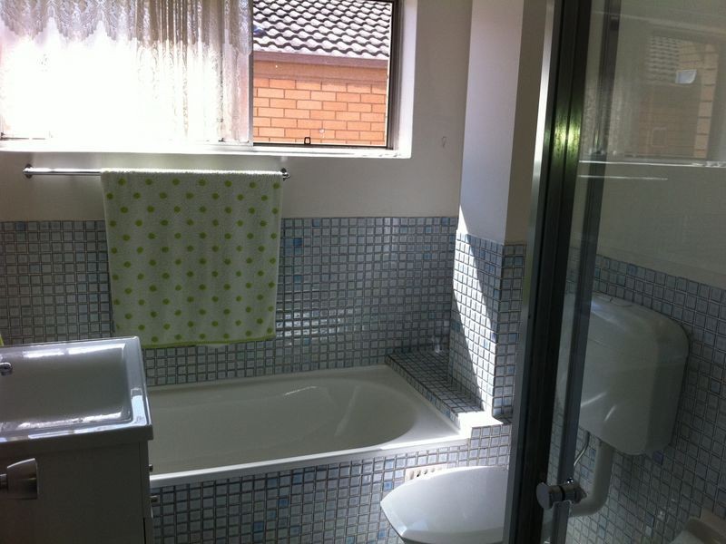 22-26 French Street, Kogarah NSW 2217