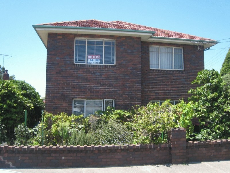 238A Princes Highway, Arncliffe NSW 2205