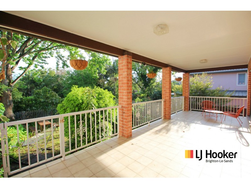 5 Boomerang Avenue, Earlwood NSW 2206
