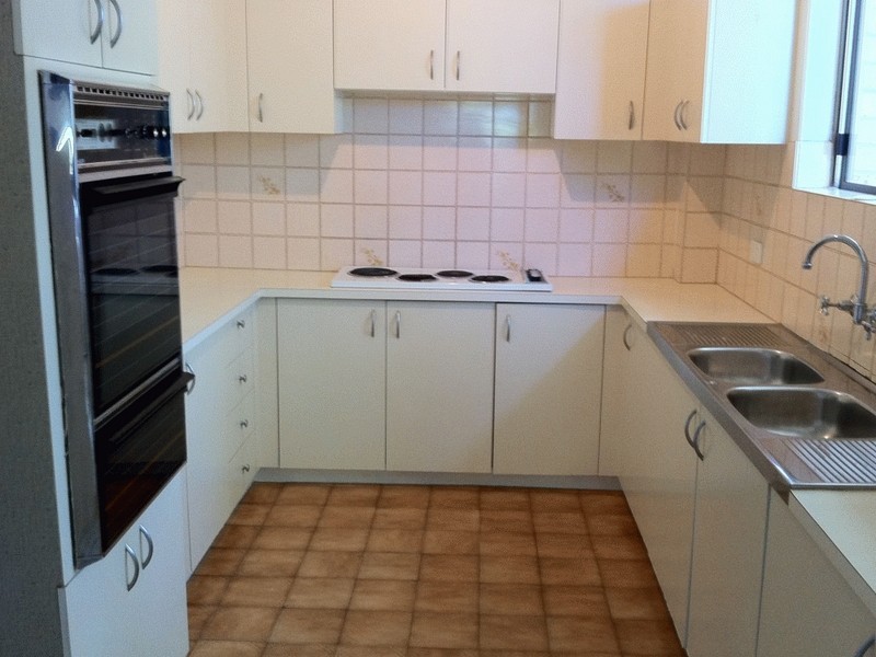 188 Queen Victoria Road, Bexley NSW 2207