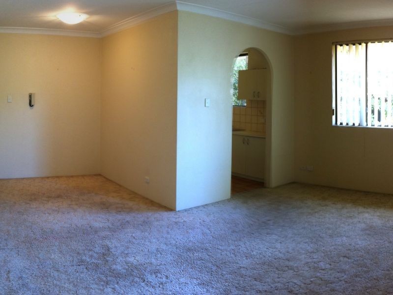 188 Queen Victoria Road, Bexley NSW 2207