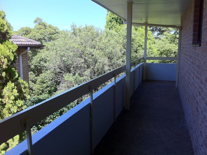 188 Queen Victoria Road, Bexley NSW 2207