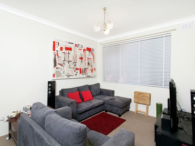 2/9 HERCULES ROAD, Brighton-le-sands NSW 2216