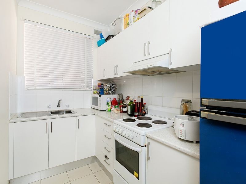 2/9 HERCULES ROAD, Brighton-le-sands NSW 2216