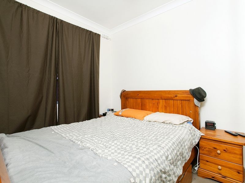 2/9 HERCULES ROAD, Brighton-le-sands NSW 2216