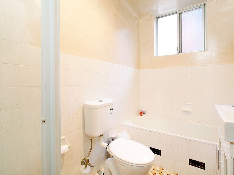 2/9 HERCULES ROAD, Brighton-le-sands NSW 2216