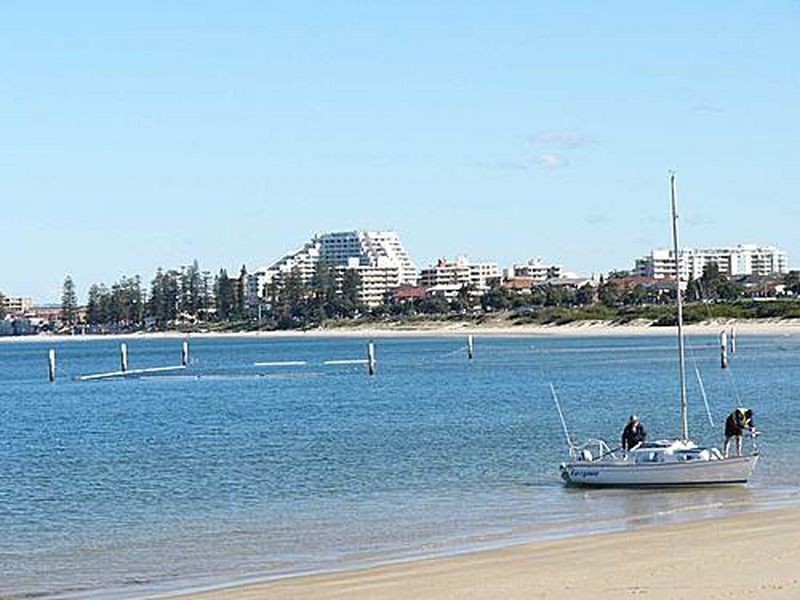 33 The Grand Parade, Brighton-le-sands NSW 2216